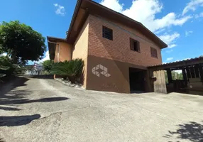 Foto 1 de Casa com 2 Quartos à venda, 90m² em Rosas, Estância Velha