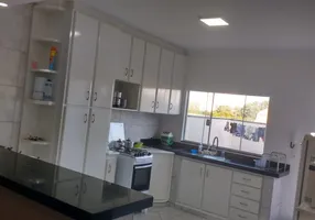 Foto 1 de Casa com 2 Quartos à venda, 287m² em Terra Nova, Piracicaba