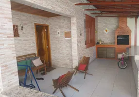 Foto 1 de Casa com 3 Quartos à venda, 300m² em Vila Flávia, Duque de Caxias
