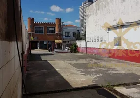 Foto 1 de Lote/Terreno à venda, 300m² em Ipiranga, São Paulo