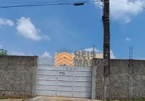 Foto 1 de Lote/Terreno para alugar, 611m² em Nossa Senhora de Nazaré, Natal