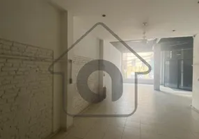 Foto 1 de Ponto Comercial para alugar, 150m² em Perdizes, São Paulo