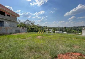 Foto 1 de Lote/Terreno à venda, 394m² em Nova Gardenia, Atibaia