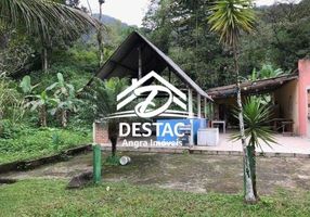 Chácara com 4 Quartos à venda, 7900m² em Bracui Cunhambebe, Angra dos Reis - imagem 1 Foto 1 de Chácara com 4 Quartos à venda, 7900m² em Bracui Cunhambebe, Angra dos Reis