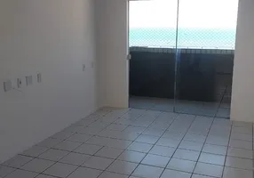 Foto 1 de Apartamento com 2 Quartos à venda, 63m² em Praia do Futuro II, Fortaleza