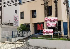 Foto 1 de Prédio Comercial para alugar, 852m² em Vila Independencia, Sorocaba