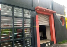 Foto 1 de Imóvel Comercial para venda ou aluguel, 800m² em Santa Teresinha, São Paulo
