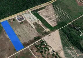 Foto 1 de Lote/Terreno à venda, 30000m² em Area Rural de Santa Rita, Santa Rita