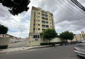 Foto 1 de Apartamento com 3 Quartos à venda, 69m² em Passaré, Fortaleza