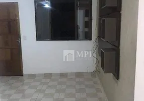 Foto 1 de Apartamento com 2 Quartos à venda, 45m² em Jardim Brasília, São Paulo