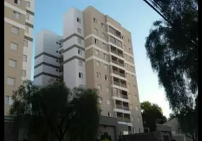 Foto 1 de Apartamento com 3 Quartos à venda, 87m² em Jardim Belvedere, Sorocaba