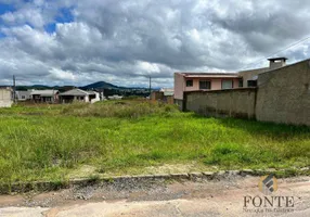 Foto 1 de Lote/Terreno à venda, 360m² em Chapada, Lages