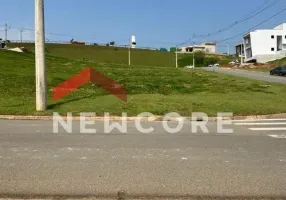 Foto 1 de Lote/Terreno à venda, 550m² em Itapema, Itatiba