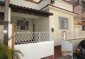 Foto 1 de Casa com 3 Quartos à venda, 106m² em Vila da Penha, Rio de Janeiro
