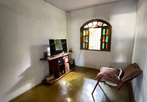 Foto 1 de Casa com 3 Quartos à venda, 100m² em Jose de Anchieta, Serra