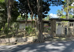 Foto 1 de Casa com 3 Quartos à venda, 1579m² em Jardim Itacolomi, Itapevi