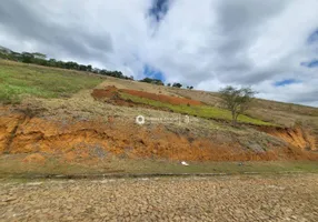 Foto 1 de Lote/Terreno à venda, 3000m² em Parque Jardim da Serra, Juiz de Fora