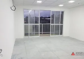 Foto 1 de Sala Comercial à venda, 38m² em Vila Santa Rita de Cassia, São Bernardo do Campo