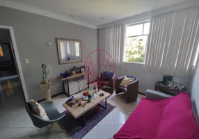 Foto 1 de Apartamento com 3 Quartos à venda, 132m² em Graça, Salvador