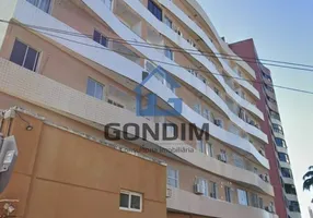 Foto 1 de Apartamento com 3 Quartos à venda, 65m² em Varjota, Fortaleza