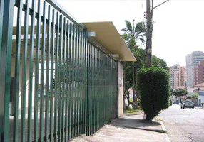 Foto 1 de Ponto Comercial à venda, 180m² em Vila Sônia, São Paulo