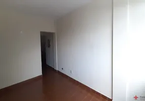 Foto 1 de Apartamento com 1 Quarto para alugar, 39m² em Brás, São Paulo