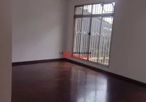 Foto 1 de Imóvel Comercial com 3 Quartos para venda ou aluguel, 150m² em Nova Petrópolis, São Bernardo do Campo