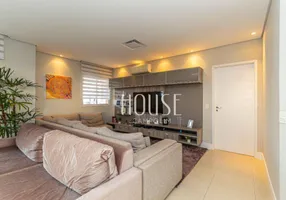 Foto 1 de Apartamento com 3 Quartos à venda, 198m² em Parque Campolim, Sorocaba