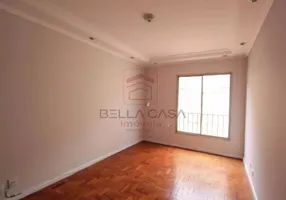 Foto 1 de Apartamento com 1 Quarto para venda ou aluguel, 42m² em Móoca, São Paulo
