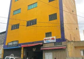 Foto 1 de Sala Comercial para alugar, 80m² em Bela Vista, Osasco