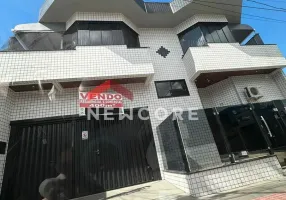 Foto 1 de Casa com 3 Quartos à venda, 400m² em Centro, Balneário Camboriú