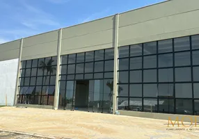 Foto 1 de Ponto Comercial para alugar, 602m² em Itajubá, Barra Velha