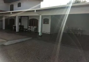 Foto 1 de Casa com 3 Quartos à venda, 241m² em Jardim Bela Vista, Americana