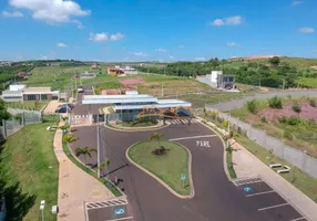 Foto 1 de Lote/Terreno à venda, 286m² em BONGUE, Piracicaba