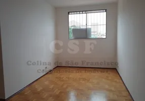 Foto 1 de Apartamento com 2 Quartos à venda, 58m² em São Francisco, São Paulo