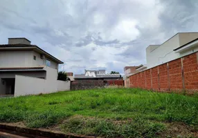 Foto 1 de Lote/Terreno à venda, 400m² em Parque Residencial Damha, São José do Rio Preto