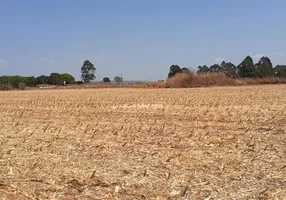 Foto 1 de Fazenda/Sítio com 2 Quartos à venda, 140000m² em Arapoanga, Brasília