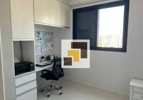 Foto 1 de Apartamento com 3 Quartos à venda, 116m² em Lapa, São Paulo