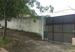 Foto 1 de Lote/Terreno para alugar, 1210m² em Cristal, Porto Alegre