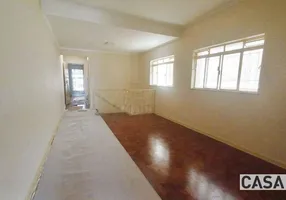 Foto 1 de Casa com 3 Quartos para venda ou aluguel, 197m² em Campo Belo, São Paulo