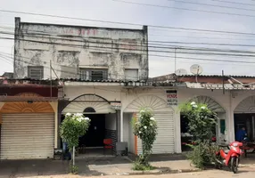 Foto 1 de Prédio Comercial à venda, 557m² em Rodoviário, Goiânia