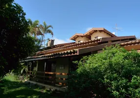 Foto 1 de Casa com 3 Quartos à venda, 420m² em Vila Sao Judas Tadeu, Avaré