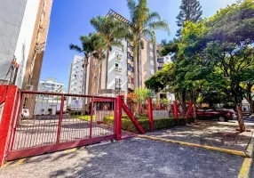 Foto 1 de Apartamento com 2 Quartos à venda, 67m² em Cristal, Porto Alegre