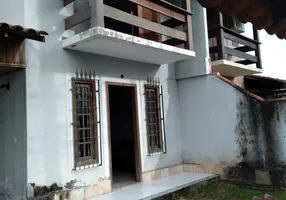 Foto 1 de Casa com 3 Quartos à venda, 111m² em Maravista, Niterói