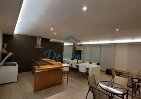 Foto 1 de Apartamento com 3 Quartos à venda, 98m² em Chácara Califórnia, São Paulo