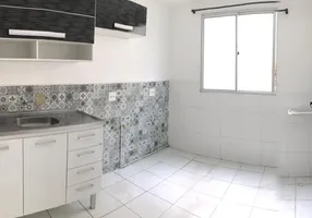 Foto 1 de Apartamento com 1 Quarto à venda, 49m² em Parque Munhoz, São Paulo