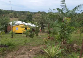 Foto 1 de Fazenda/Sítio com 2 Quartos à venda, 70m² em Lago Azul, Manaus