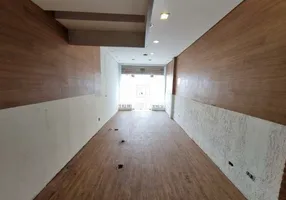 Foto 1 de Imóvel Comercial para alugar, 30m² em Brooklin, São Paulo