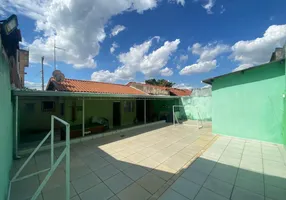 Foto 1 de Casa com 2 Quartos à venda, 200m² em Dic VI, Campinas