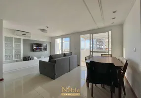 Foto 1 de Apartamento com 2 Quartos à venda, 103m² em Centro, Passo de Torres